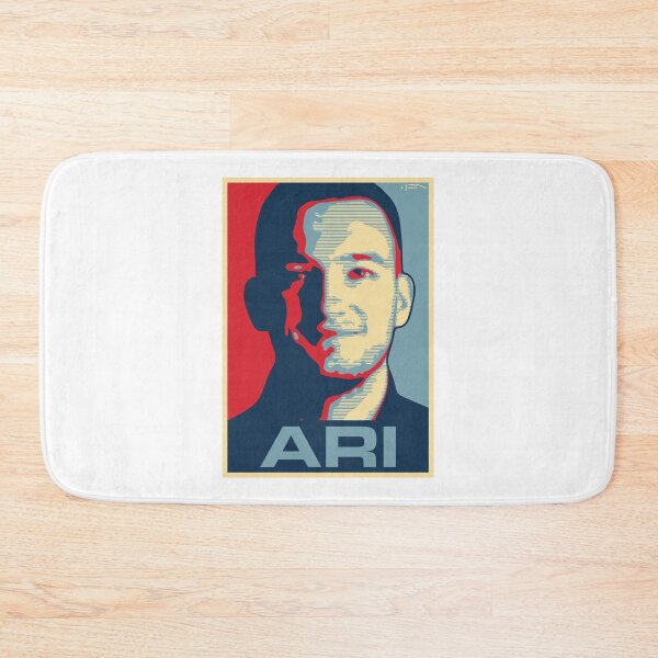 Item preview, Ari designed and sold by DFA.