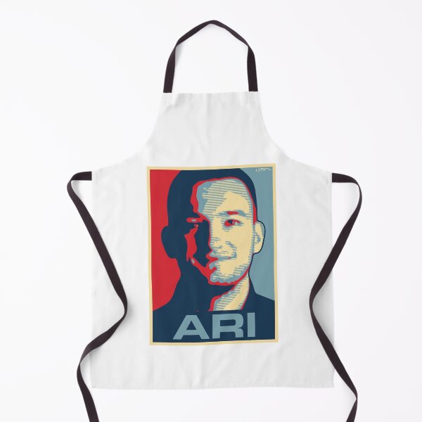Item preview, Ari designed and sold by DFA.