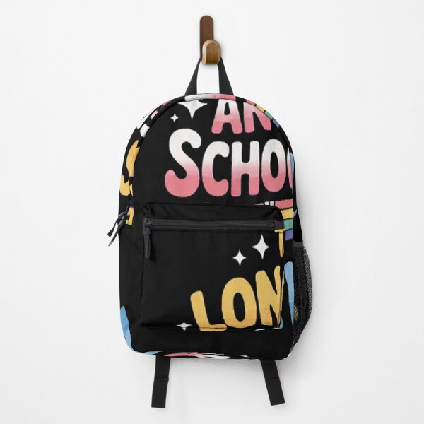 Item preview, Another School Year Survivor the Longest School Year Ever designed and sold by mandiana.