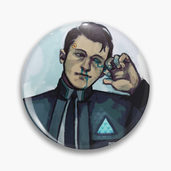 Item preview, RK800 designed and sold by JunkTheLou.