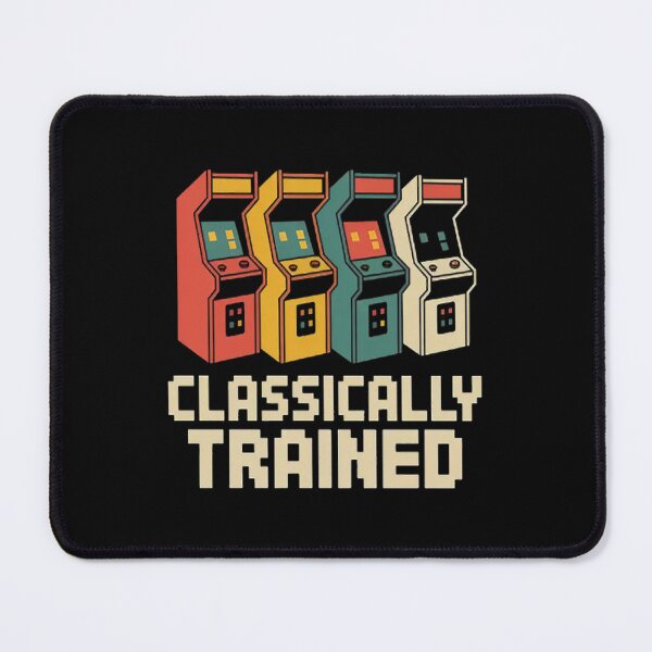 Item preview, Arcade Cabinet Video Gaming Gamer designed and sold by mandiana.