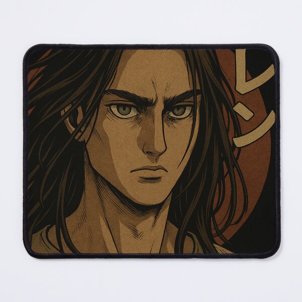 Item preview, Freedom Seeker designed and sold by Kaizen Curse.