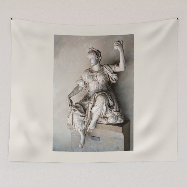 Item preview, Juno Ammannati designed and sold by Weston  Westmoreland.