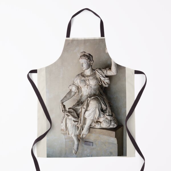Item preview, Juno Ammannati designed and sold by Weston Westmoreland.