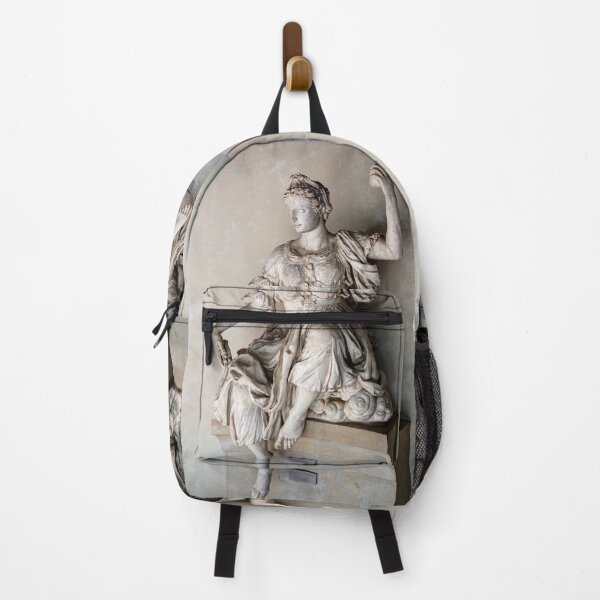 Item preview, Juno Ammannati designed and sold by Weston Westmoreland.