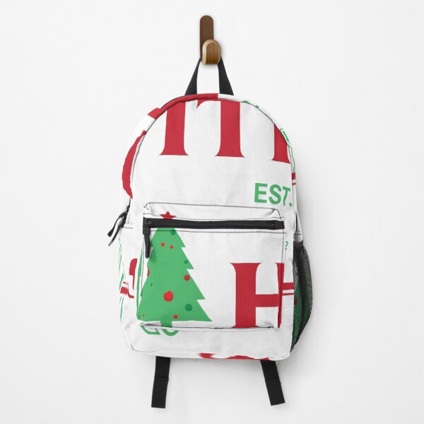 Item preview, HD FITMAS designed and sold by HD FITNESS.