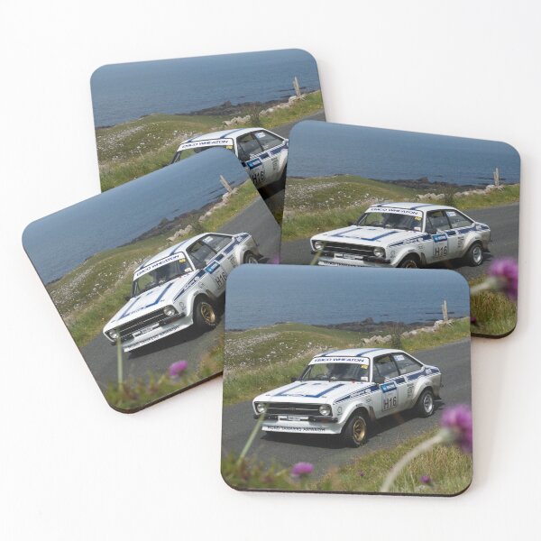 Item preview, Ocean Ride designed and sold by picturesources.