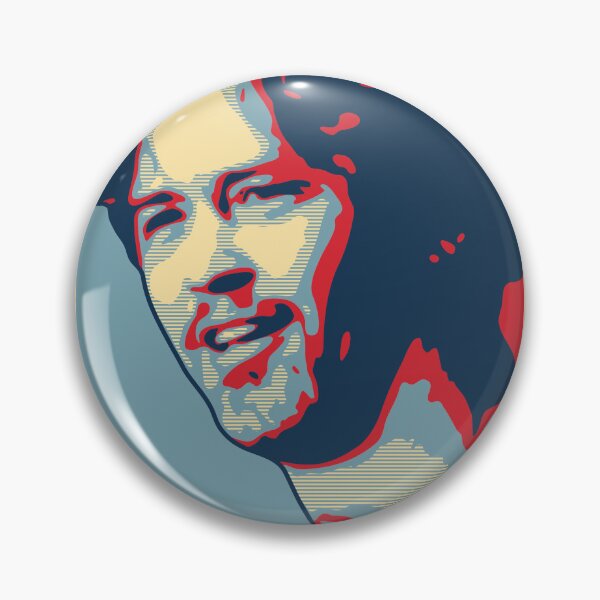 Item preview, Matt designed and sold by DFA.