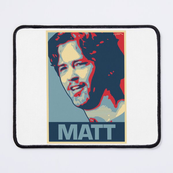 Item preview, Matt designed and sold by DFA.