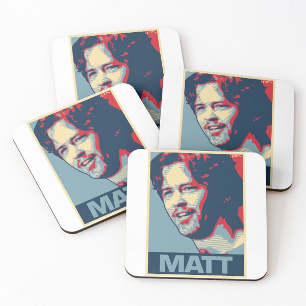 Item preview, Matt designed and sold by DFA.