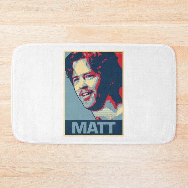 Item preview, Matt designed and sold by DFA.