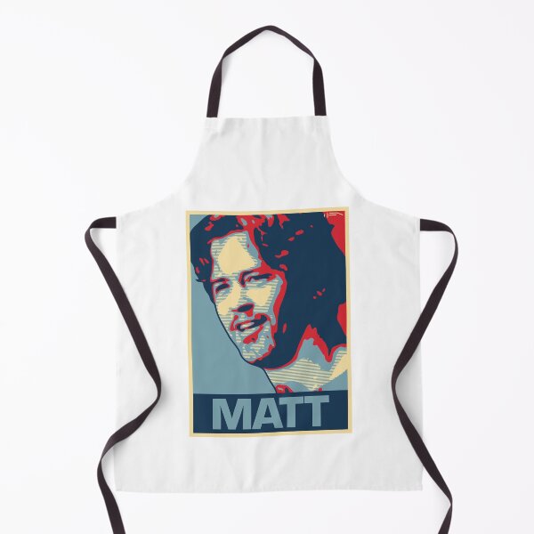 Item preview, Matt designed and sold by DFA.