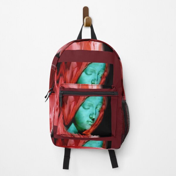 Item preview, Piedad designed and sold by GalluzziART.