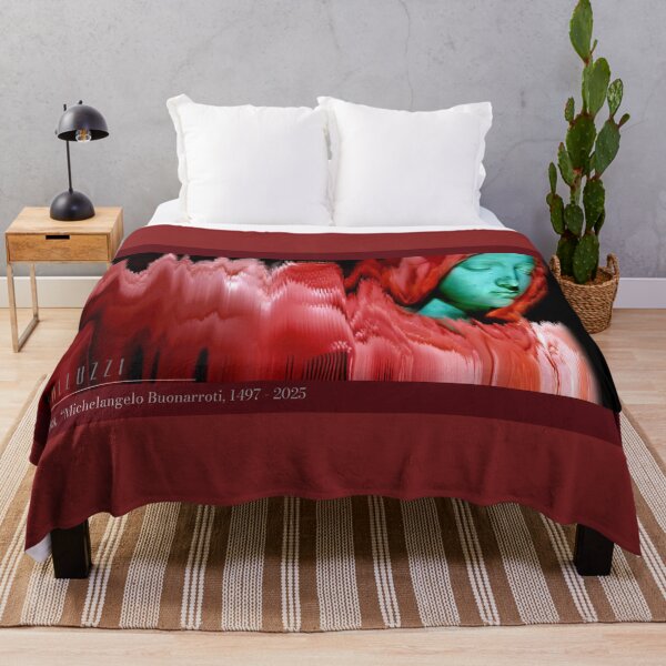 Item preview, Pietas designed and sold by GalluzziART.