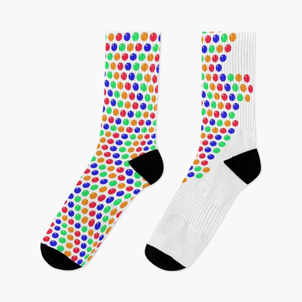 Item preview, Multicolored Rhinestone Arkansas designed and sold by TheIconSmith.