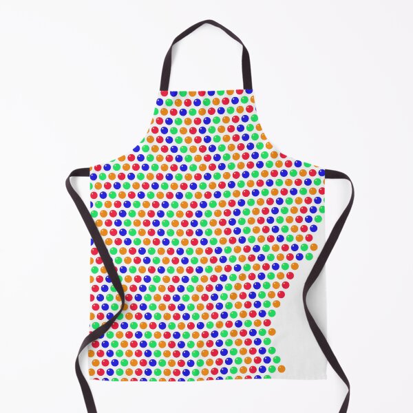 Item preview, Multicolored Rhinestone Arkansas designed and sold by TheIconSmith.