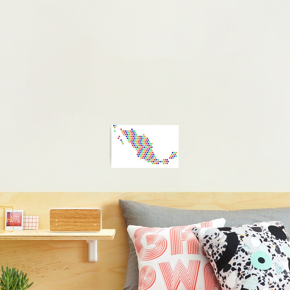 Item preview, Photographic Print designed and sold by TheIconSmith.