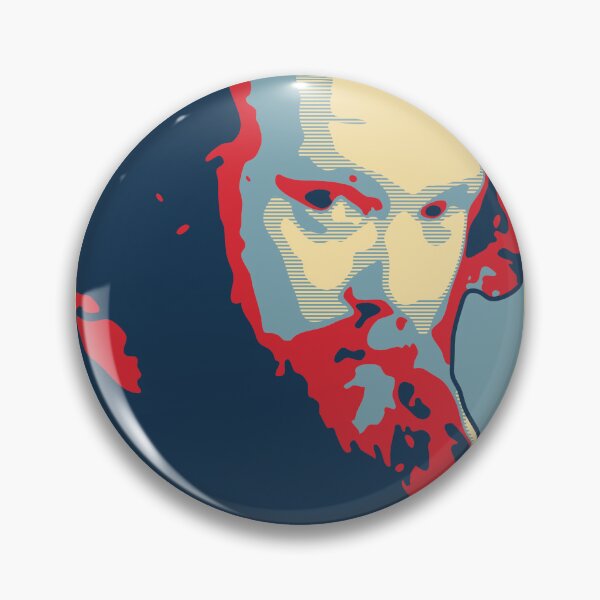 Item preview, William designed and sold by DFA.