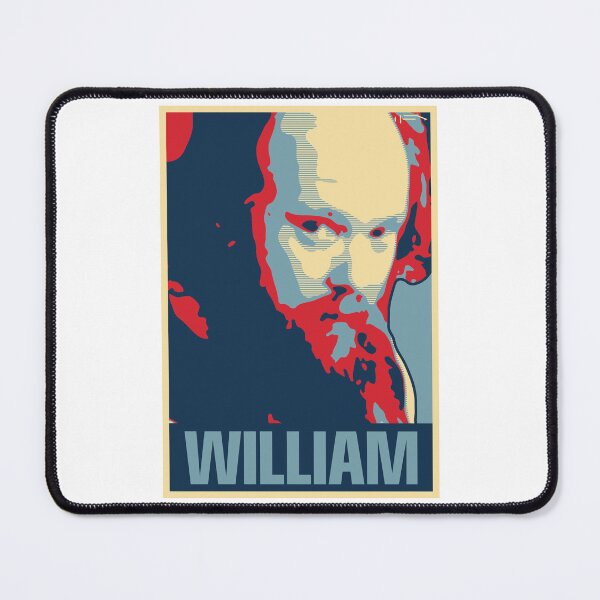 Item preview, William designed and sold by DFA.