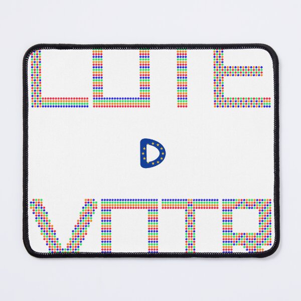 Item preview, Multicolor Rhinestone Cote D Ivoire designed and sold by TheIconSmith.