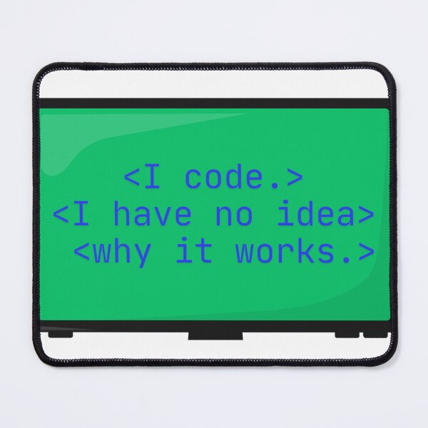 Item preview, I code. I have no idea why it works designed and sold by Malfinio.