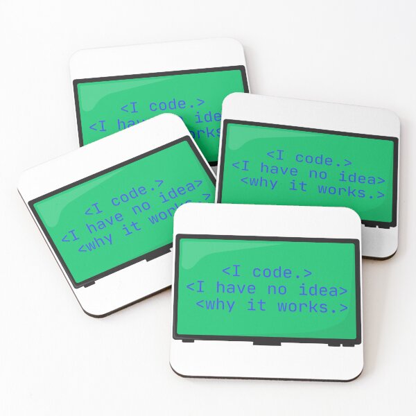 Item preview, I code. I have no idea why it works designed and sold by Malfinio.