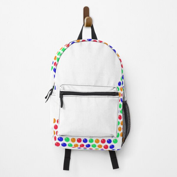 Item preview, Multicolored Rhinestone Oman designed and sold by TheIconSmith.