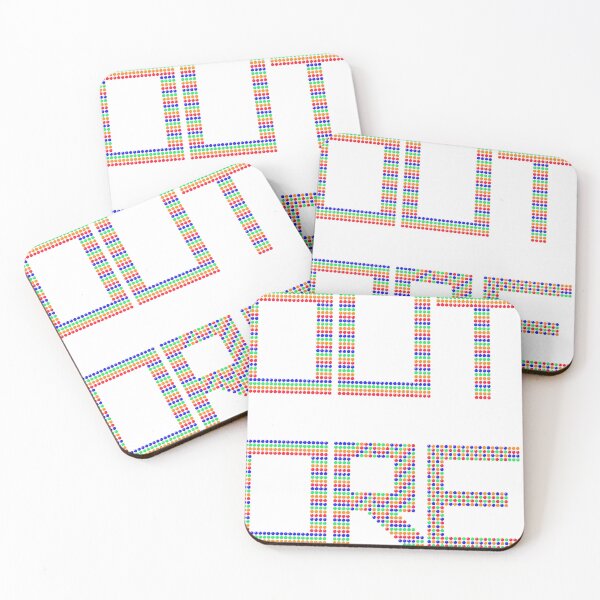 Item preview, Multicolor Rhinestone South Korea designed and sold by TheIconSmith.