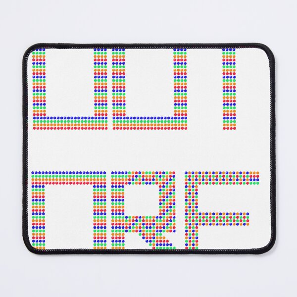 Item preview, Multicolor Rhinestone South Korea designed and sold by TheIconSmith.