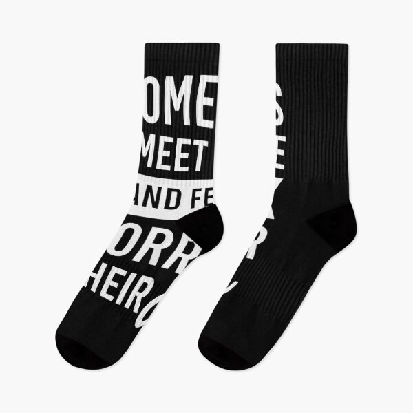 Item preview, Sometimes I Meet People and Feel Bad for Their Dog designed and sold by hemagamo.