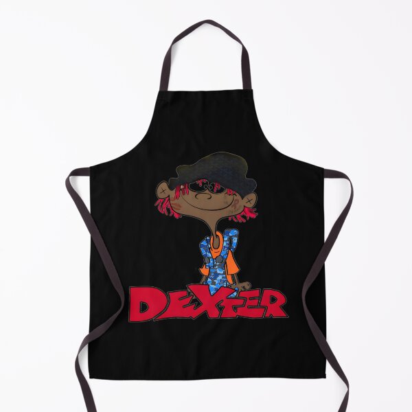 Item preview, Famous Dex designed and sold by Gwansiognu.