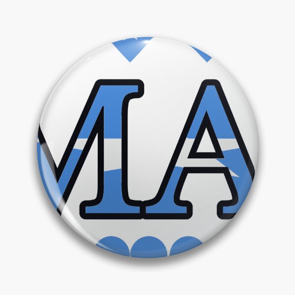 Item preview, Somalia Flag Letters And Hearts designed and sold by TheIconSmith.