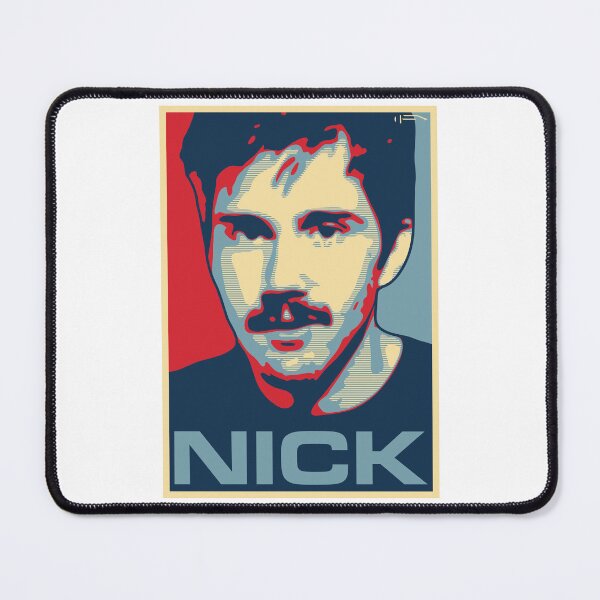 Item preview, Nick designed and sold by DFA.