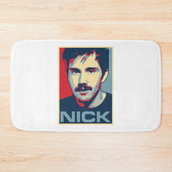 Item preview, Nick designed and sold by DFA.