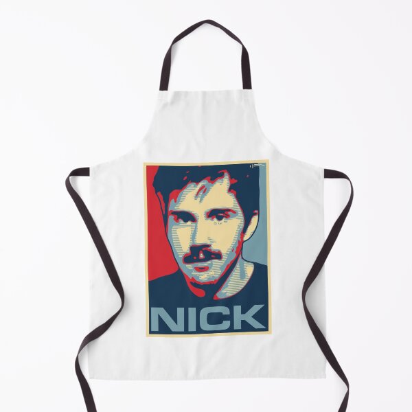 Item preview, Nick designed and sold by DFA.