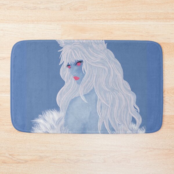 Item preview,  Inktober 2025 - Arctic designed and sold by Clariexd.