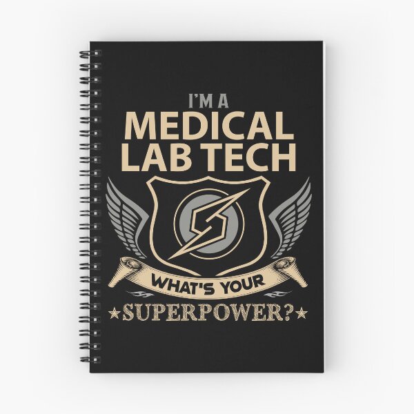 Item preview, Medical Lab Tech designed and sold by jeromgaug336.
