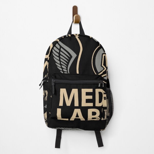 Item preview, Medical Lab Tech designed and sold by jeromgaug336.