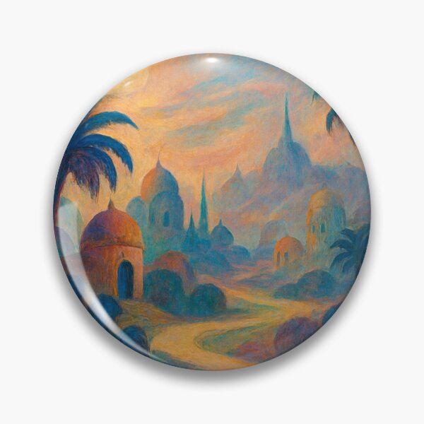 Item preview, A Place in Africa designed and sold by DrizzyV.