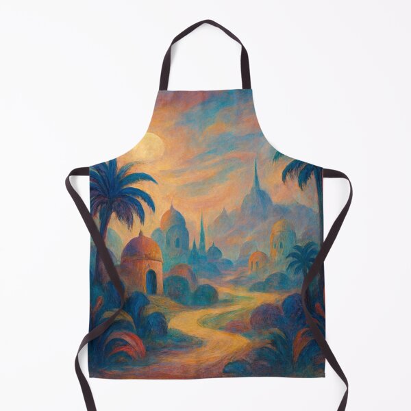Item preview, A Place in Africa designed and sold by DrizzyV.