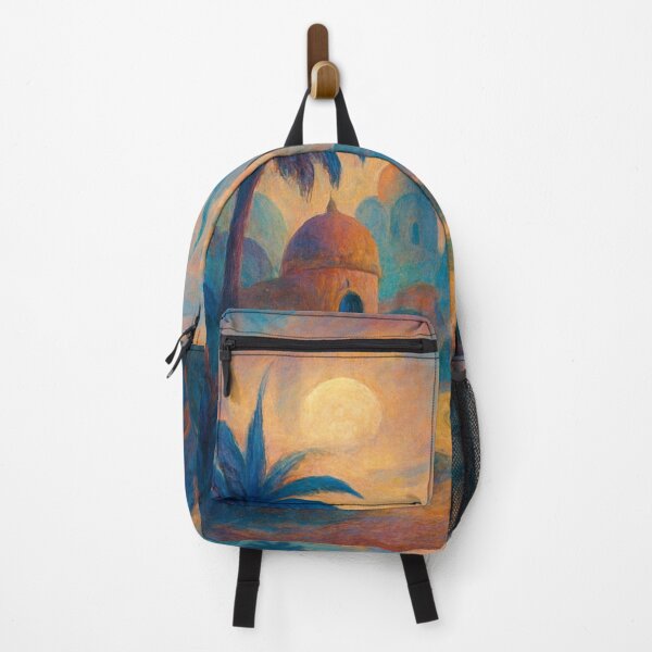 Item preview, A Place in Africa designed and sold by DrizzyV.