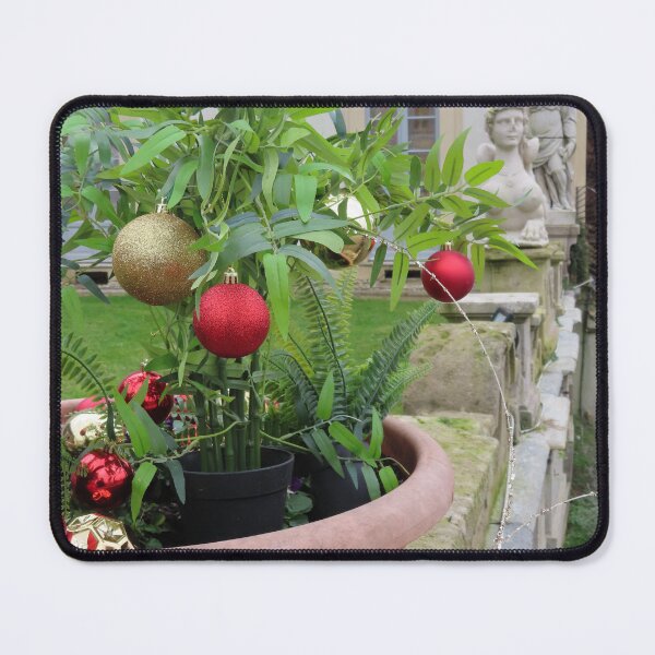 Item preview, Welcoming the festive season designed and sold by CatharineAmato.