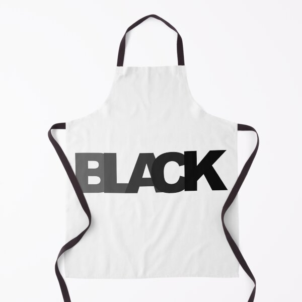 Item preview, Black designed and sold by Babaefizi.