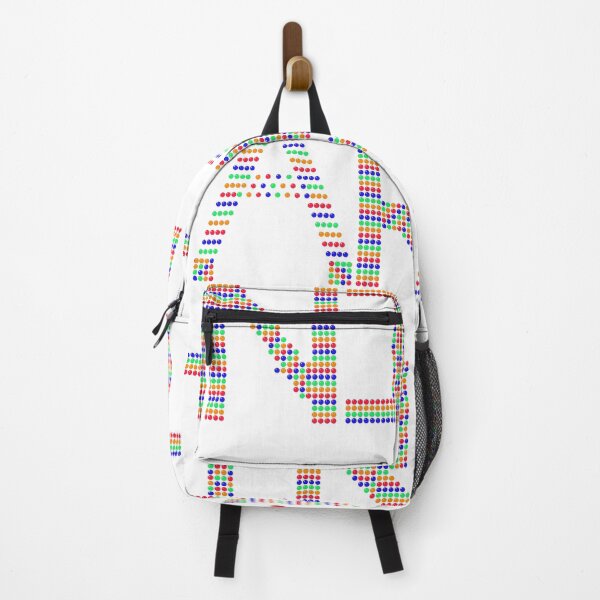 Item preview, Multicolor Rhinestone United Arab Emirates designed and sold by TheIconSmith.