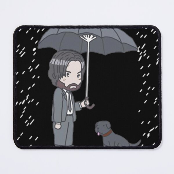Item preview, Be Kind To Animals Or I'll Kill You Cute Graphic designed and sold by Patricianighton.