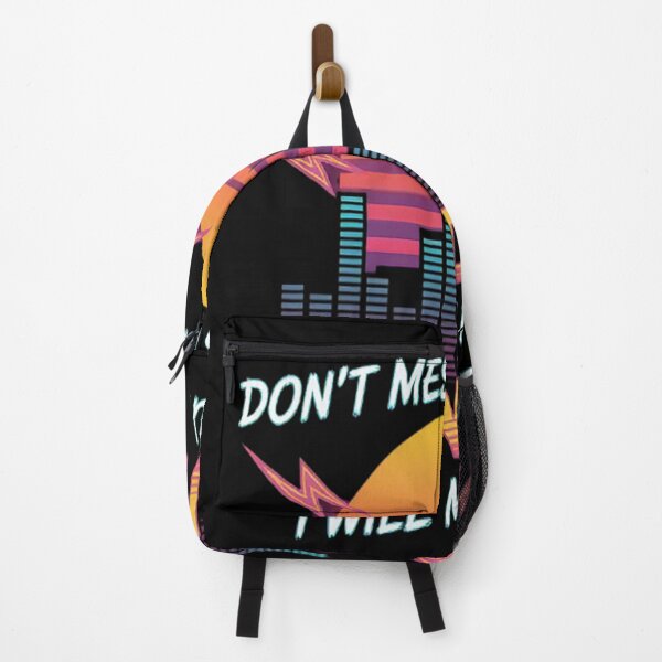 Item preview, Audio Engineer Quotes Don't Mess with the Sound Guy designed and sold by CottonCandyPrin.
