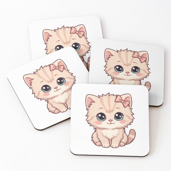 Item preview, Cute Animal designed and sold by DMGalleryy.