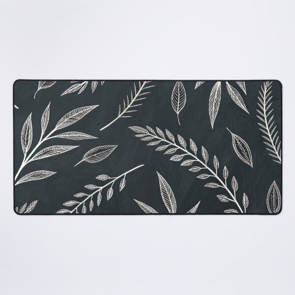 Item preview, Leafs Pattern designed and sold by Lucky 777.