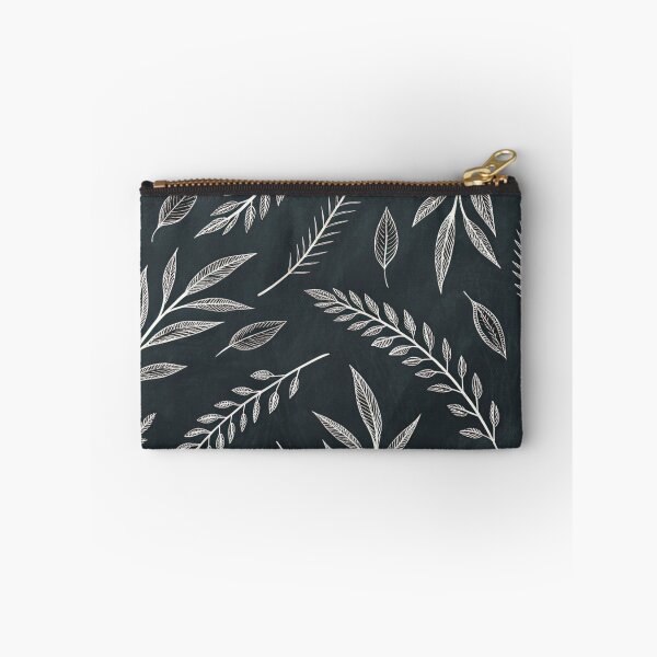 Item preview, Leafs Pattern designed and sold by Lucky 777.