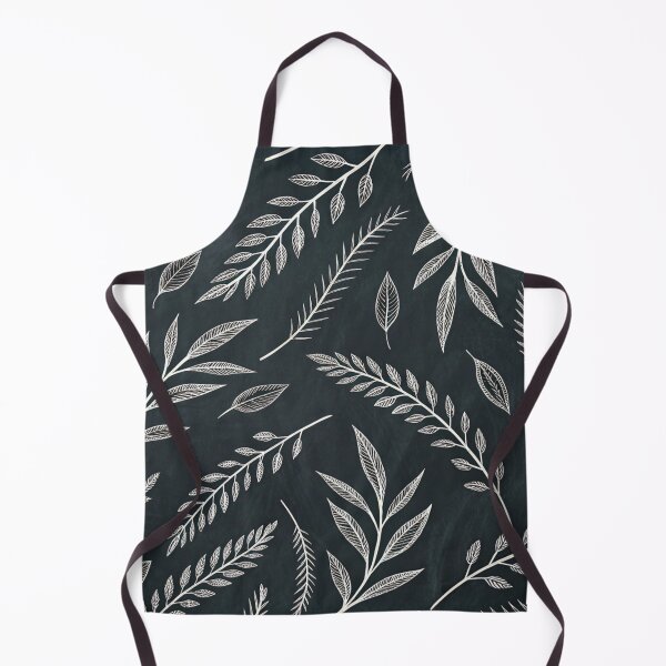 Item preview, Leafs Pattern designed and sold by Lucky 777.